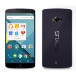 Nexus 5 (2015) - цена, характеристики и дата на излизане